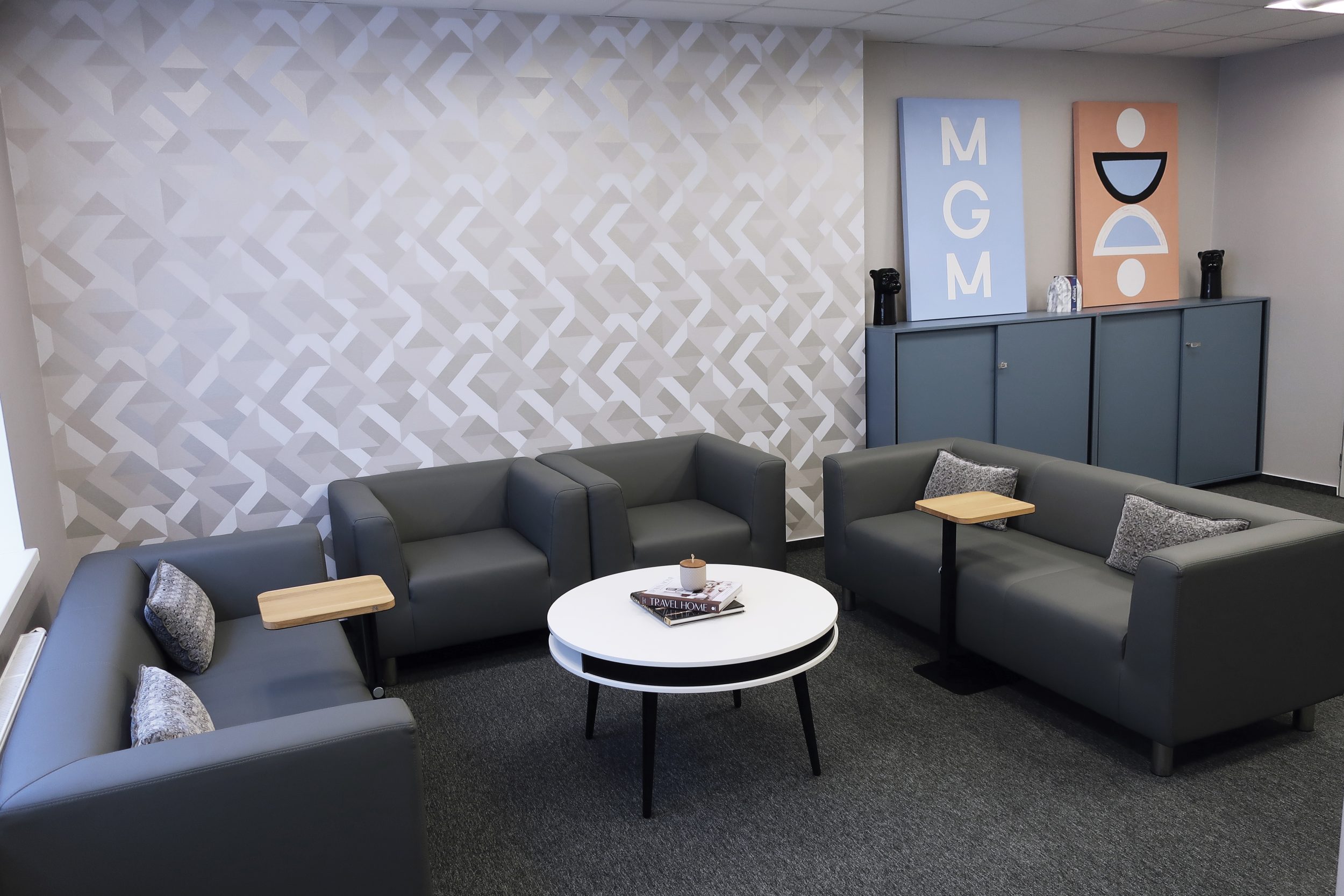 Bratislava — photo 2