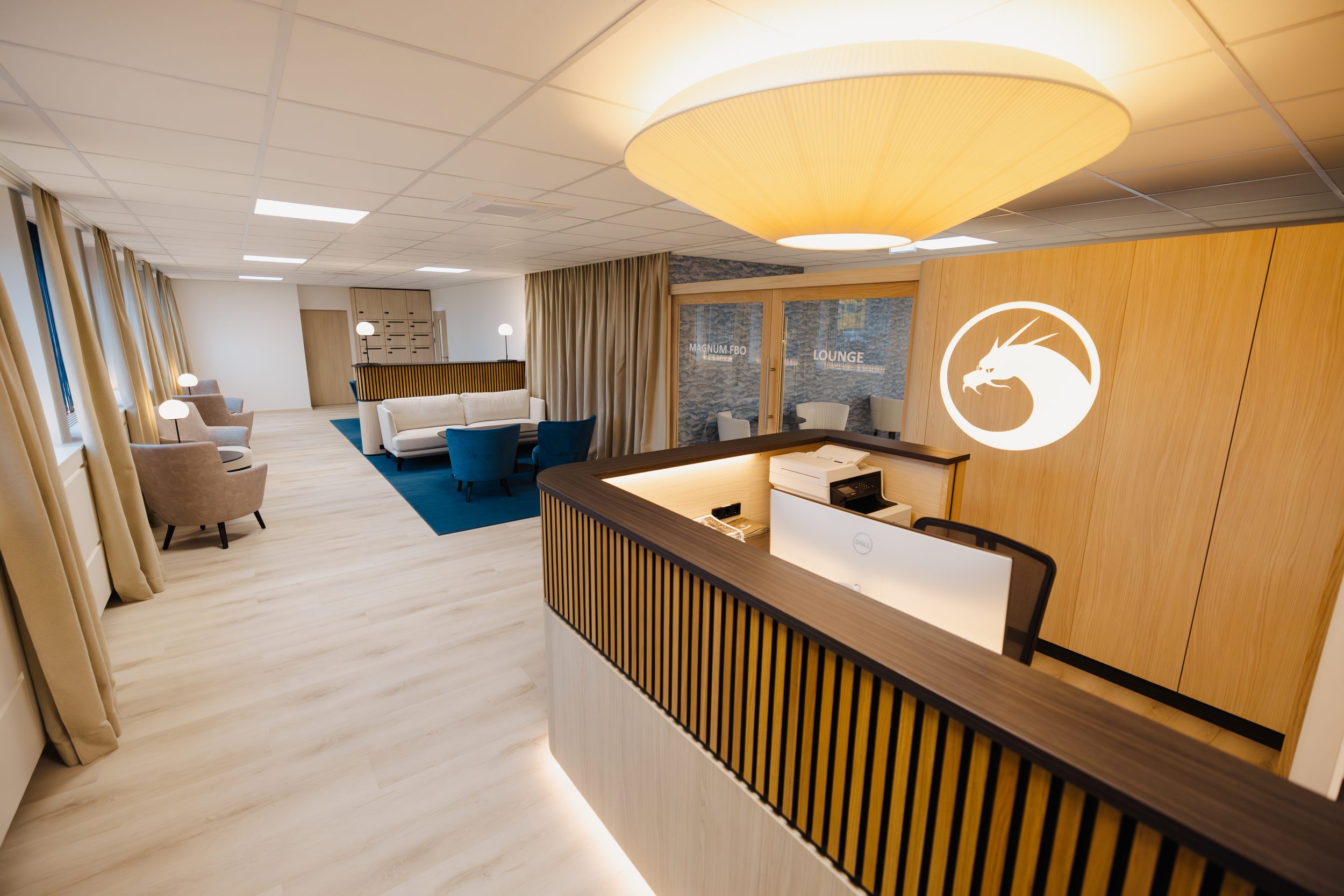 Salzburg — photo 6