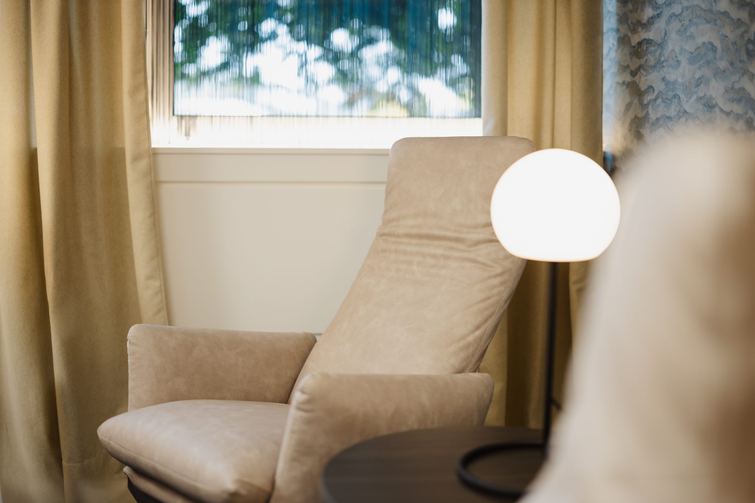 Salzburg — photo 10