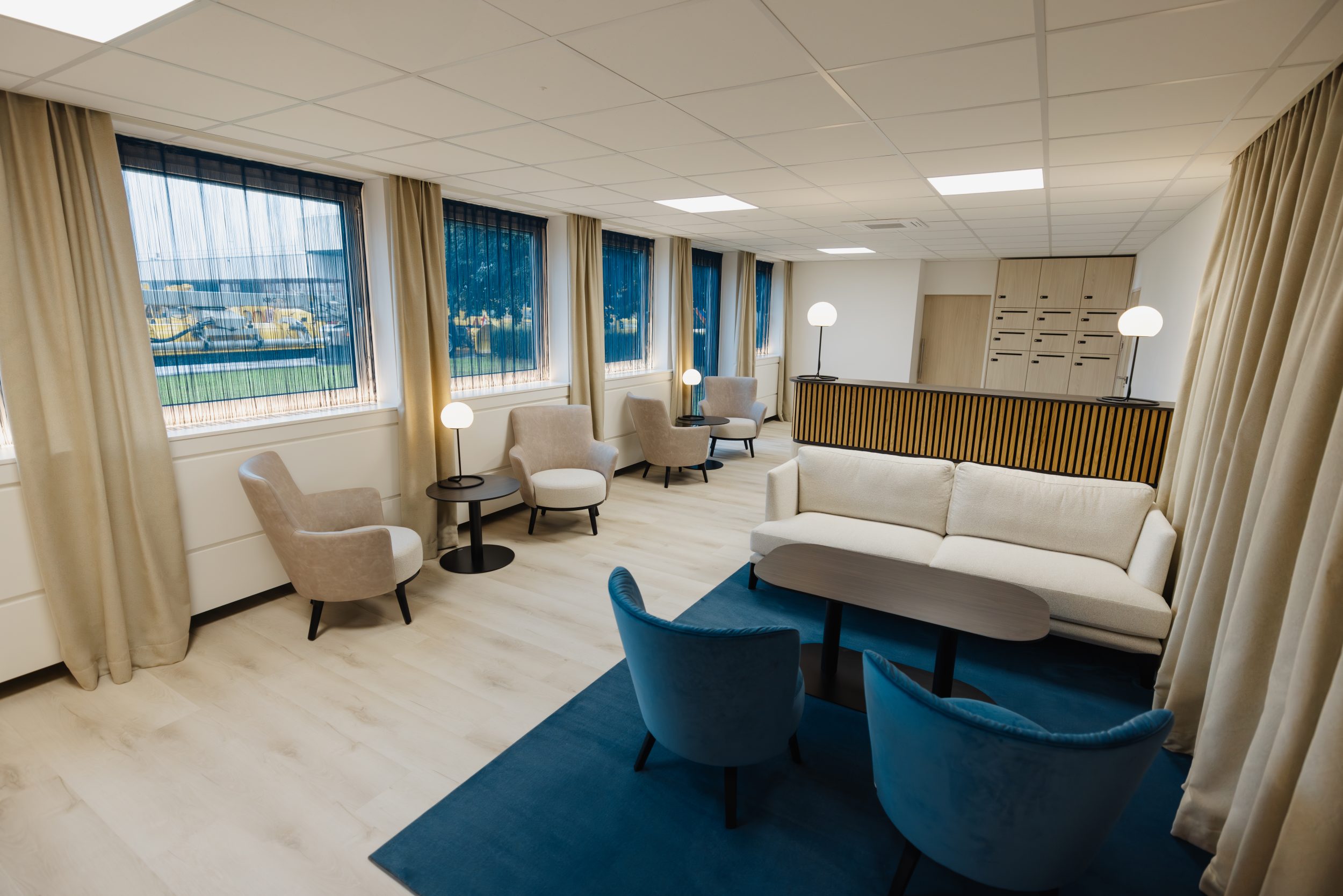 Salzburg — photo 3