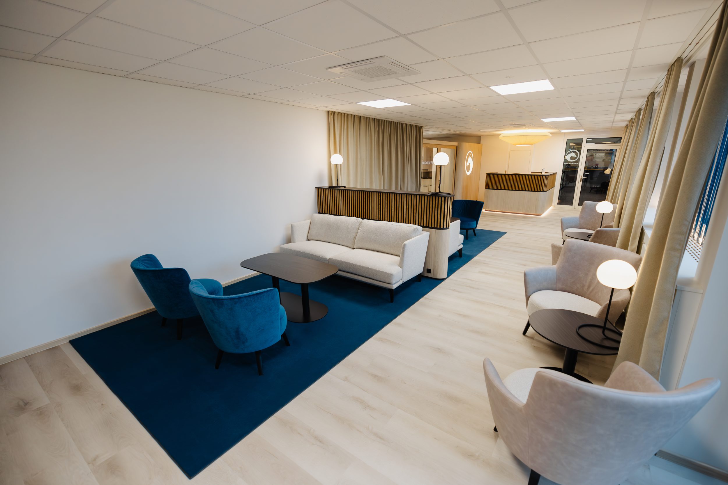 Salzburg — photo 4