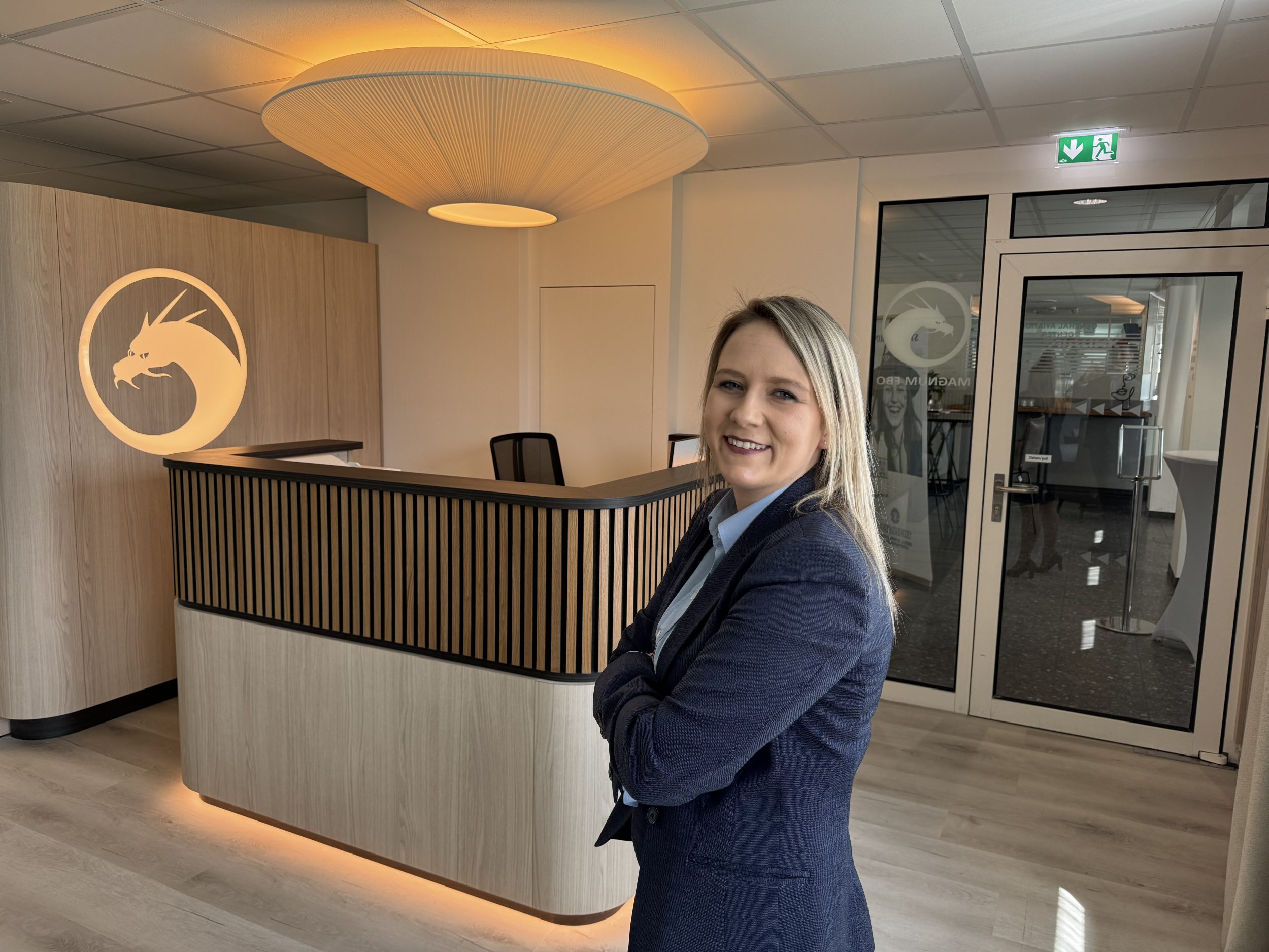 Salzburg — photo 1