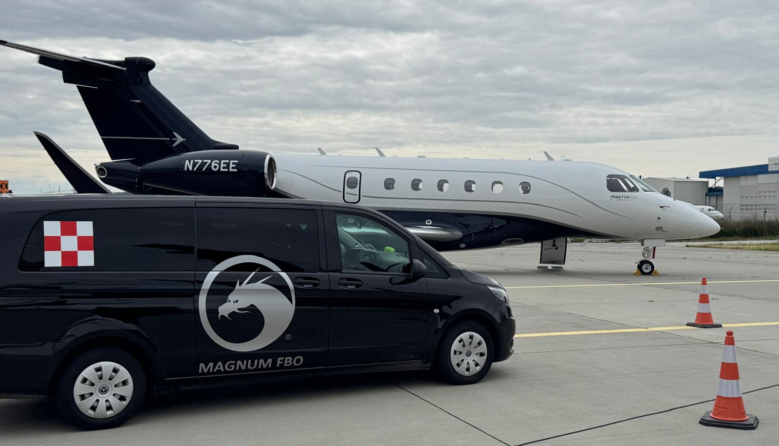 Bratislava — photo 3