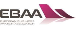 EUROPEAN BUSINESS AVIATION ASSOCIATION